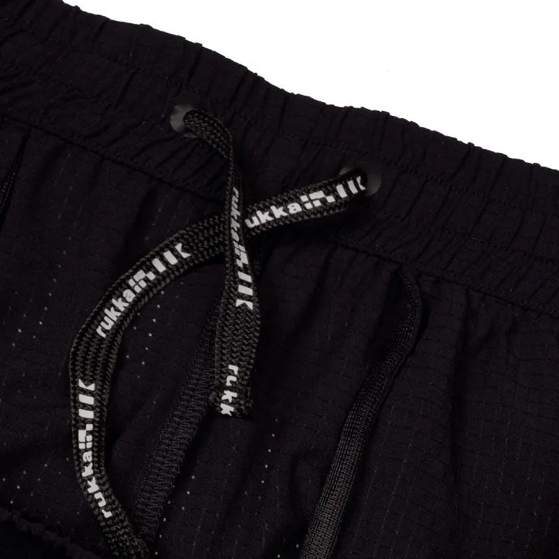 Pantalón rukka Murto Pants W