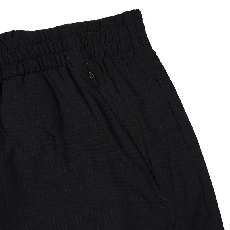 Pantalón rukka Murto Pants W