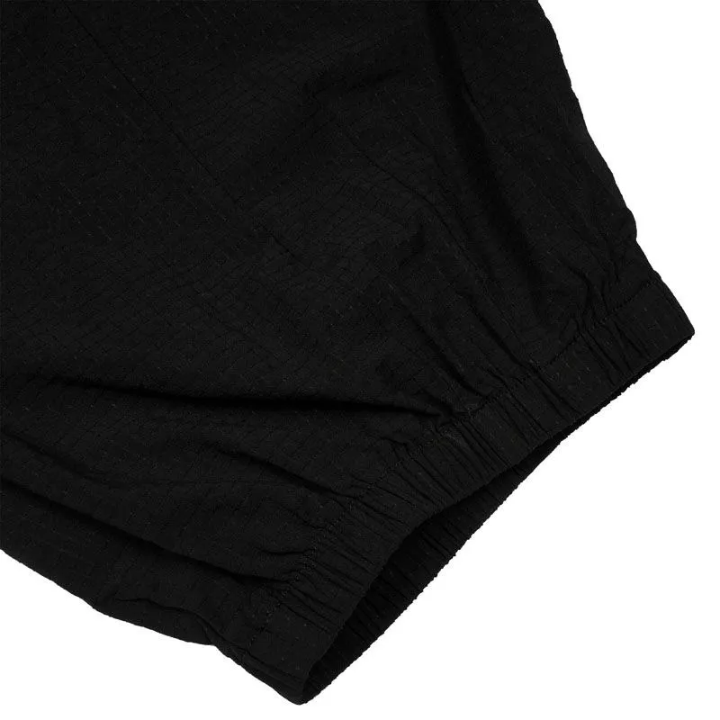 Pantalón rukka Murto Pants W