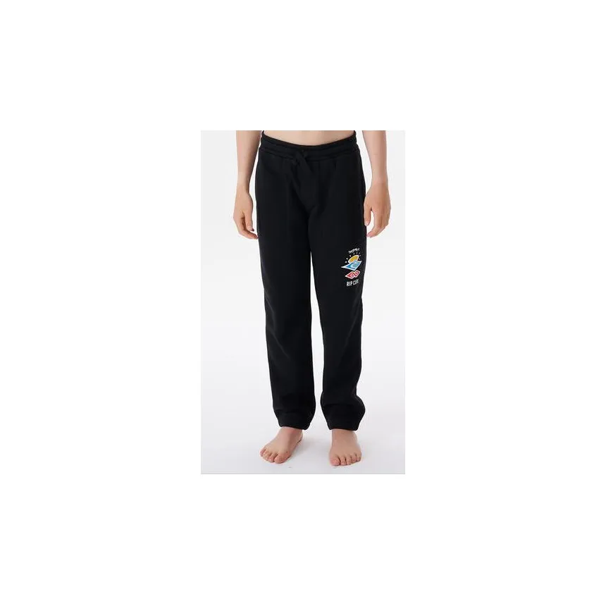 Pantalon Chandal Rip Curl Search Icon Para Niños