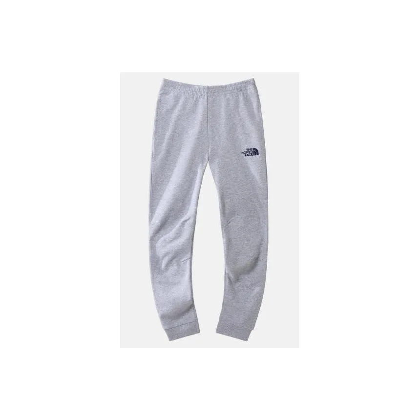 Pantalon Chandal The North Face Slim Jogger Para Niños