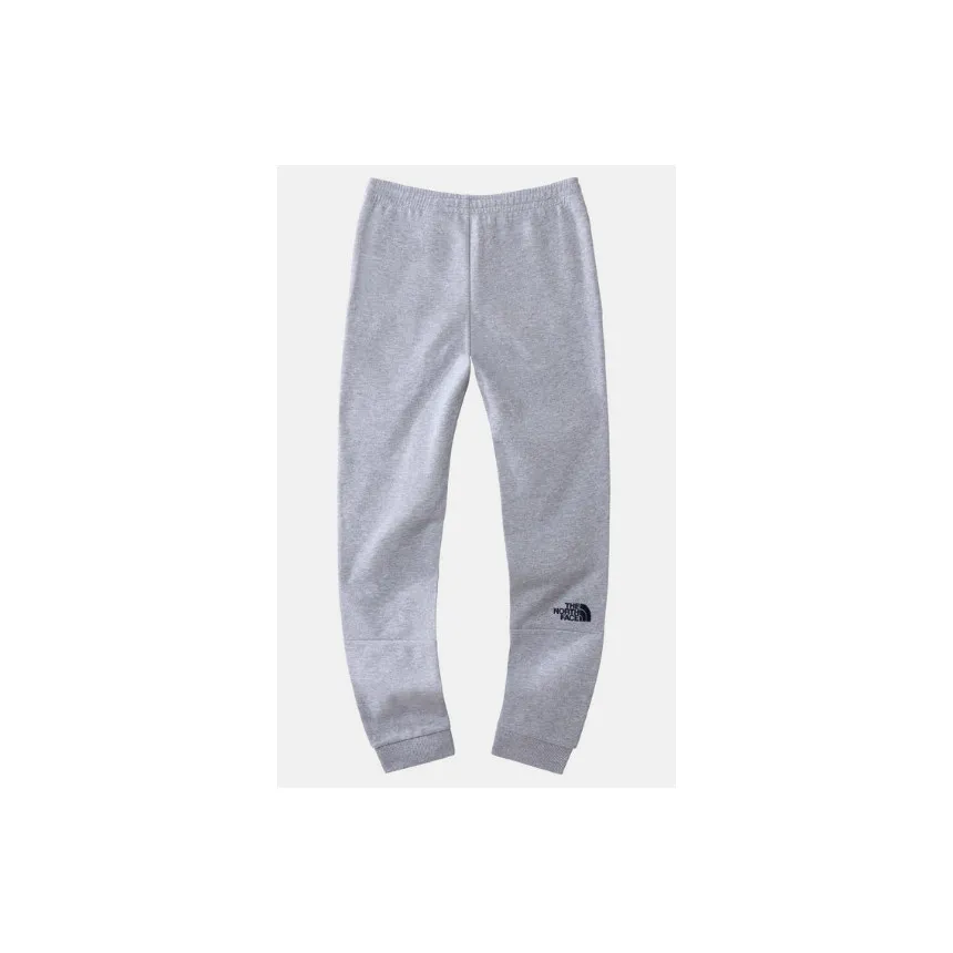 Pantalon Chandal The North Face Slim Jogger Para Niños