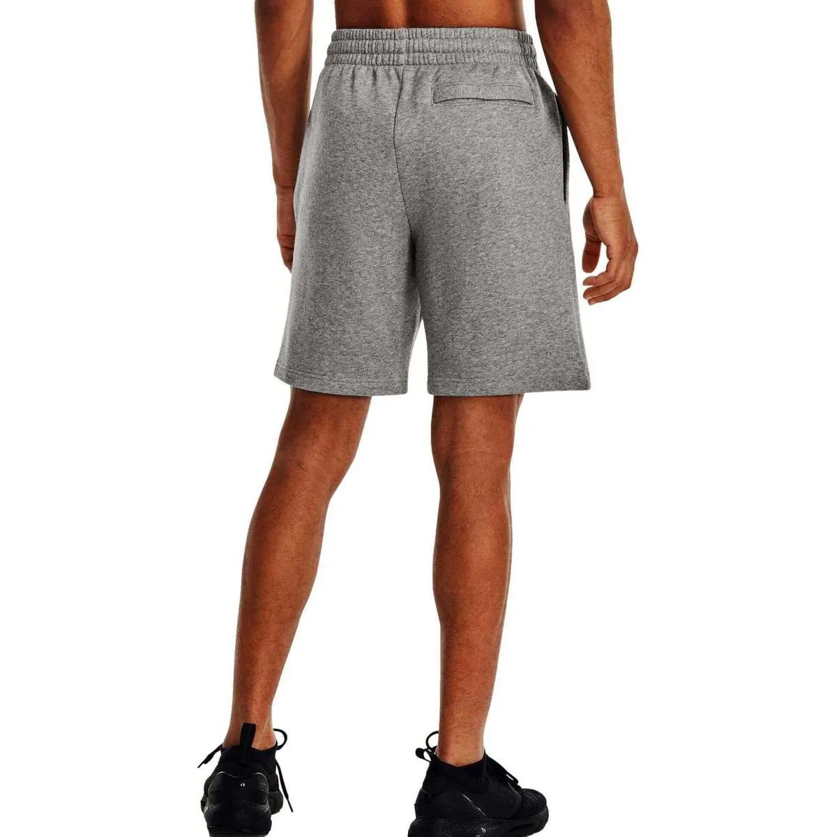 PANTALON HOMBRE  1379779