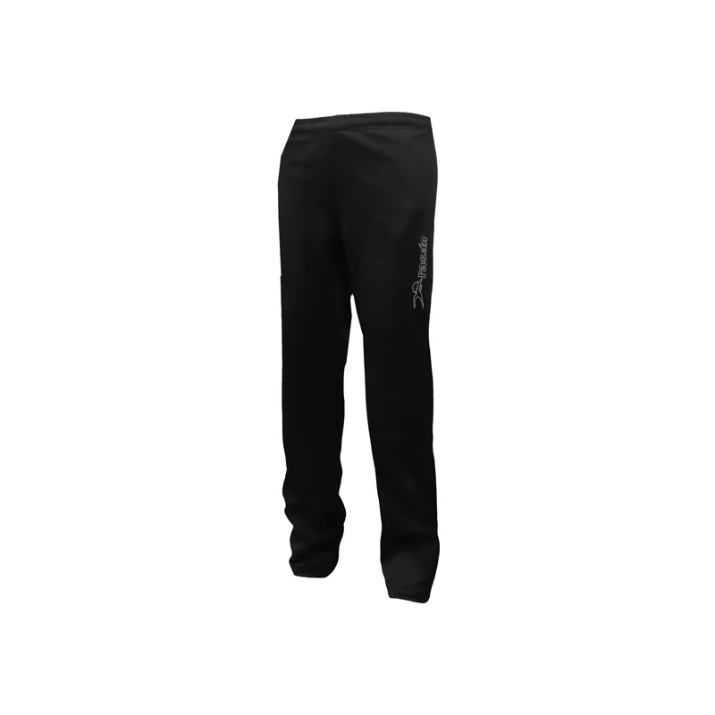 Pantalon largo chandal MUJER RASAN IRIS 11704 12