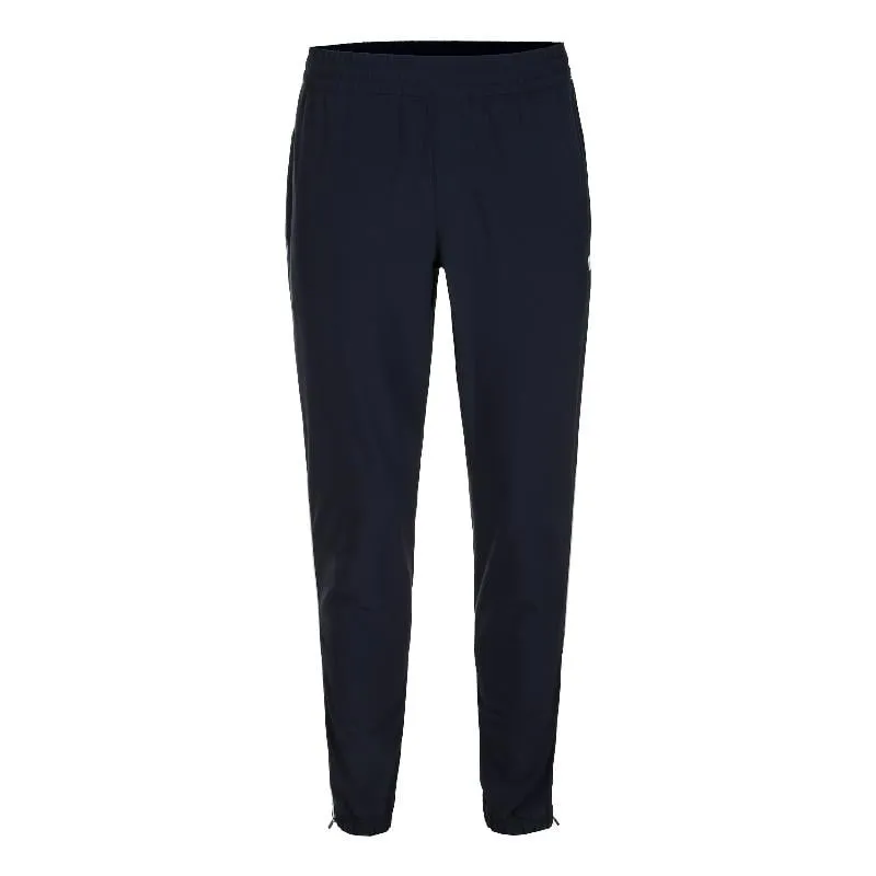 Pantalon Wilson Team Marino | Wilson