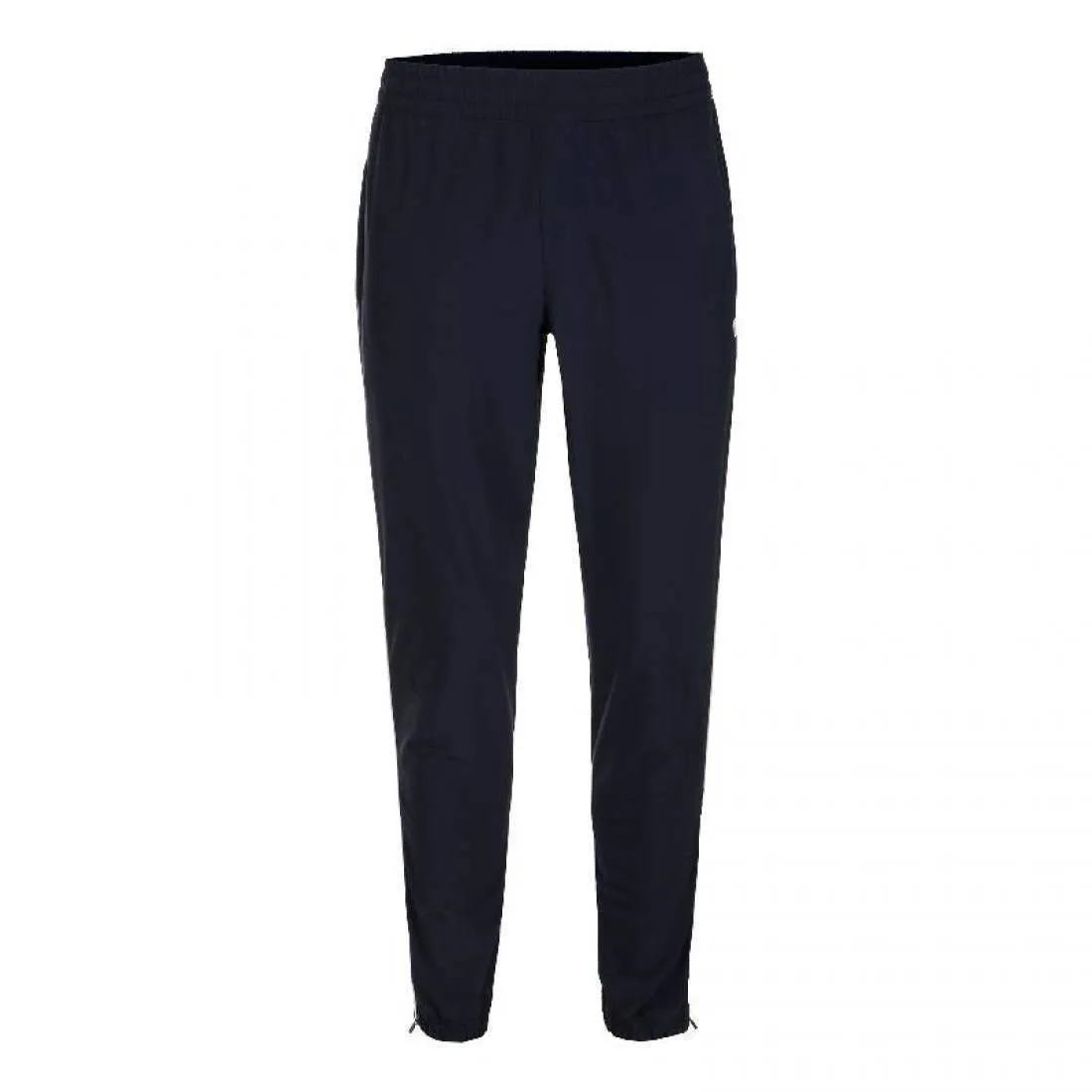 Pantalon Wilson Team Marino | Wilson