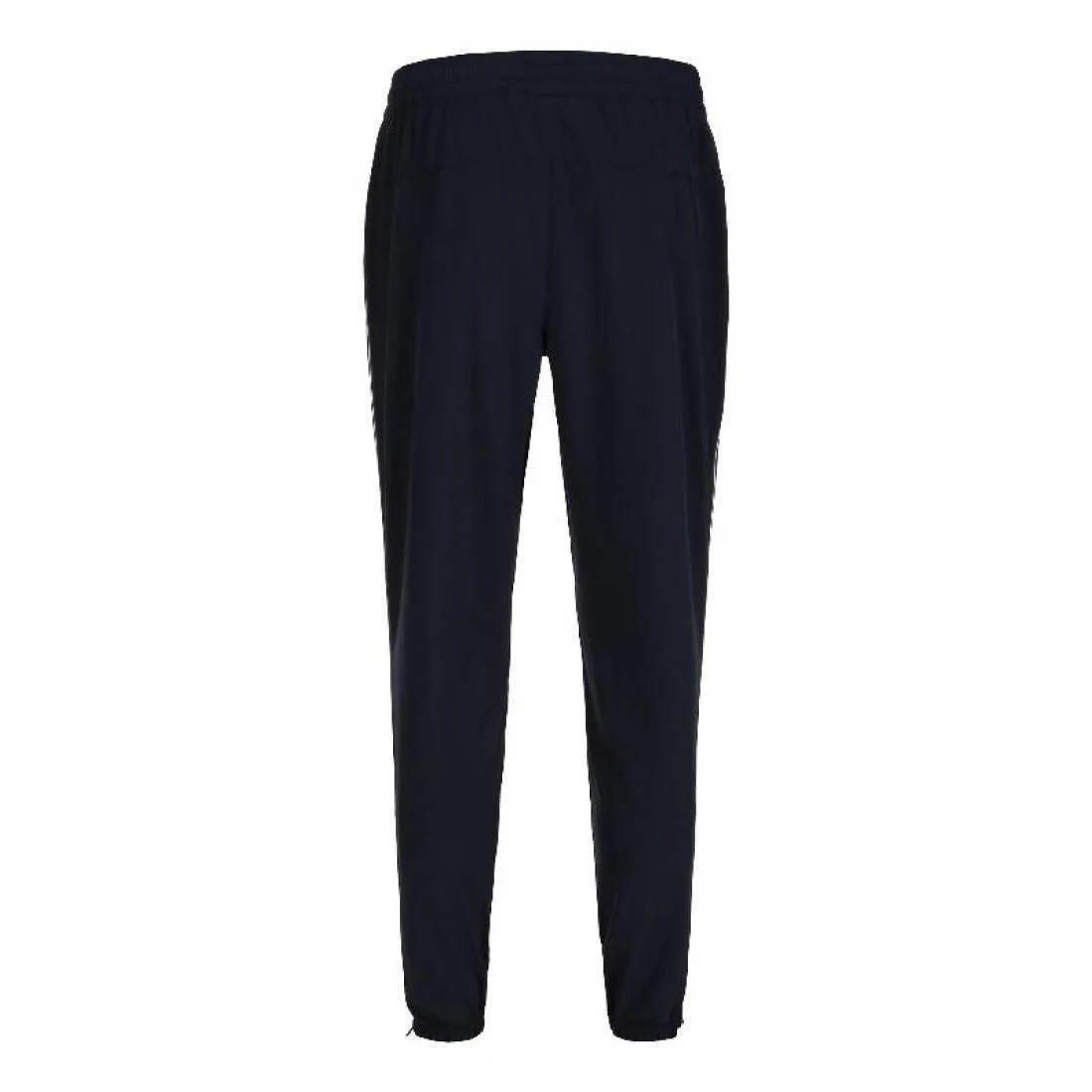 Pantalon Wilson Team Marino | Wilson