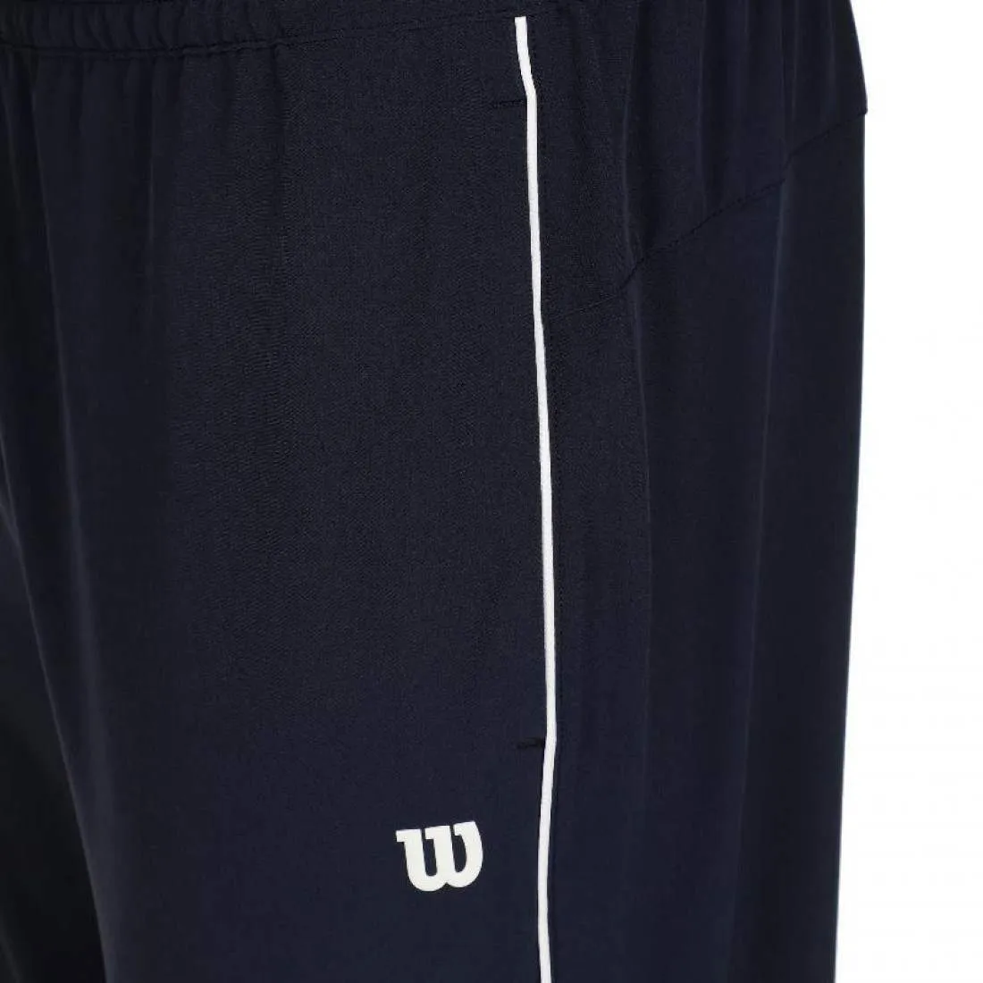 Pantalon Wilson Team Marino | Wilson