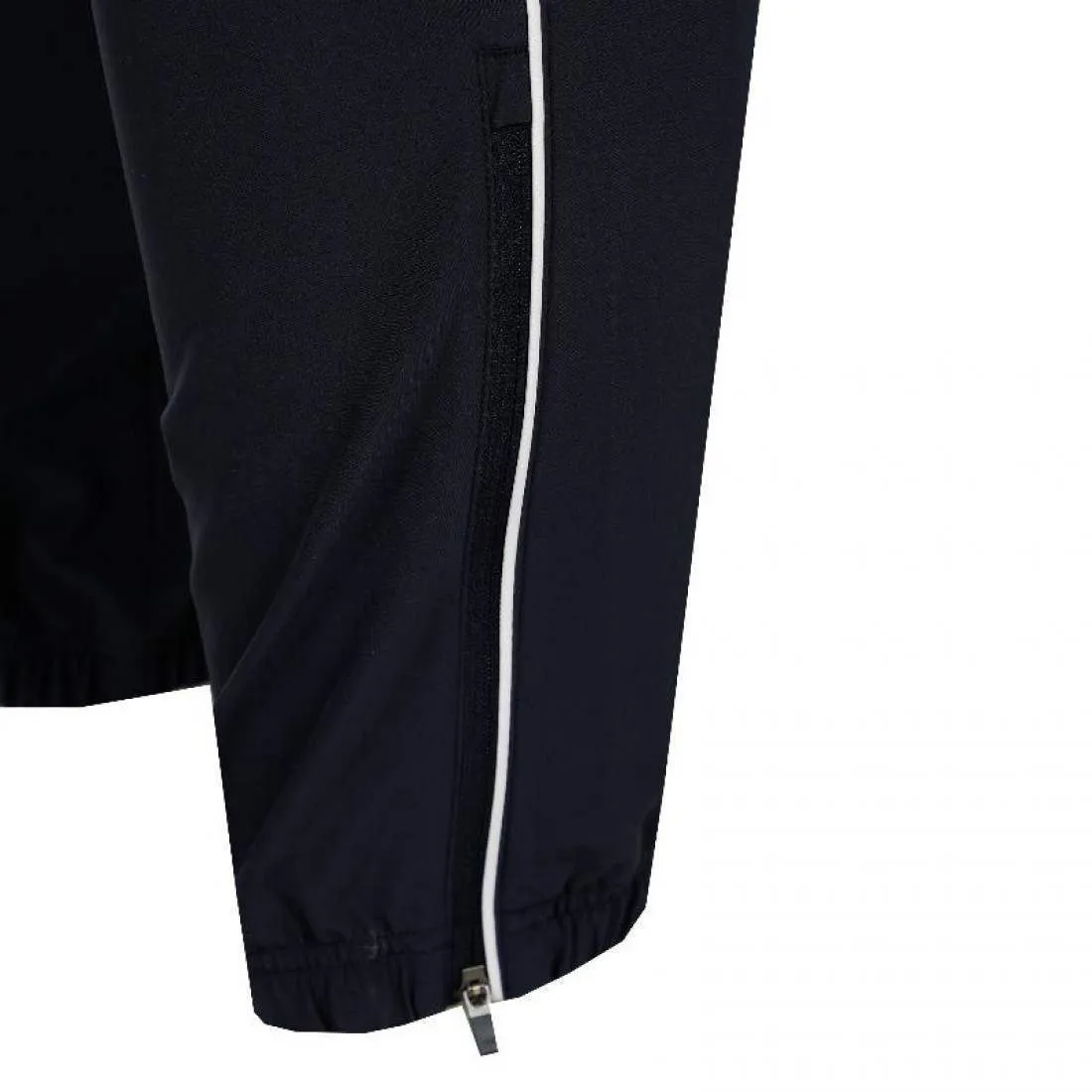 Pantalon Wilson Team Marino | Wilson
