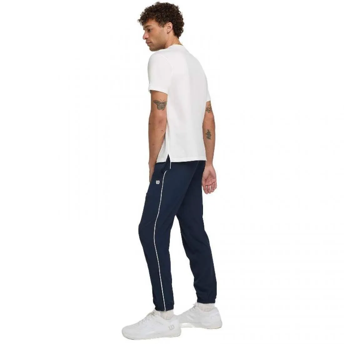 Pantalon Wilson Team Marino | Wilson