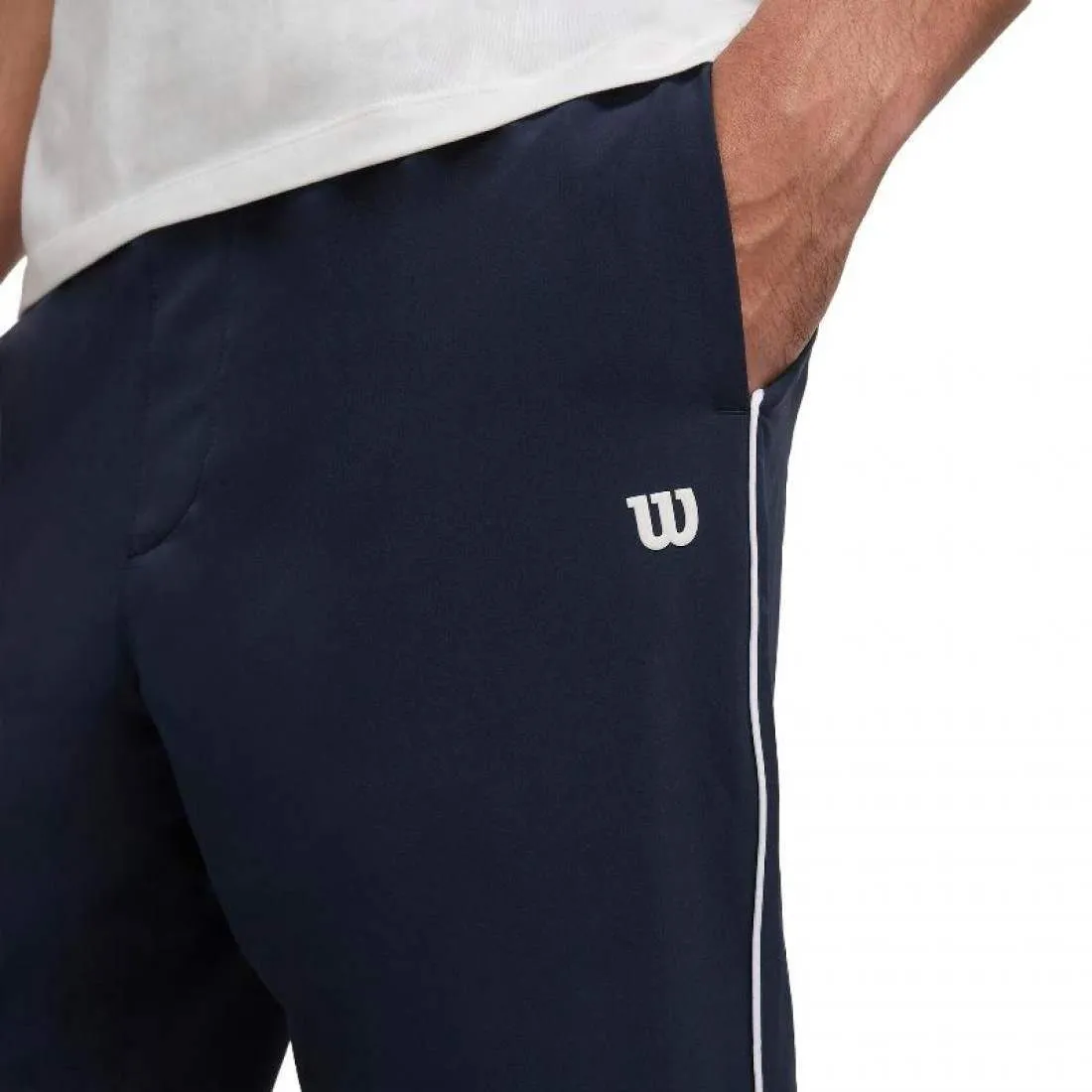 Pantalon Wilson Team Marino | Wilson