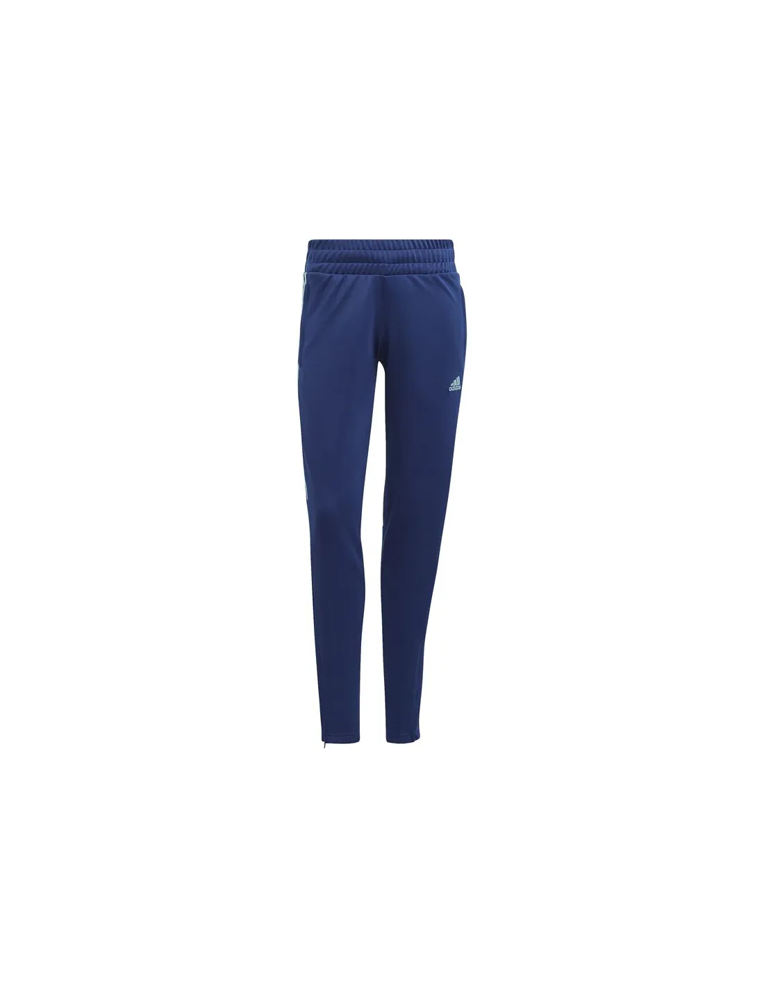 Pantalones adidas Tiro mujer