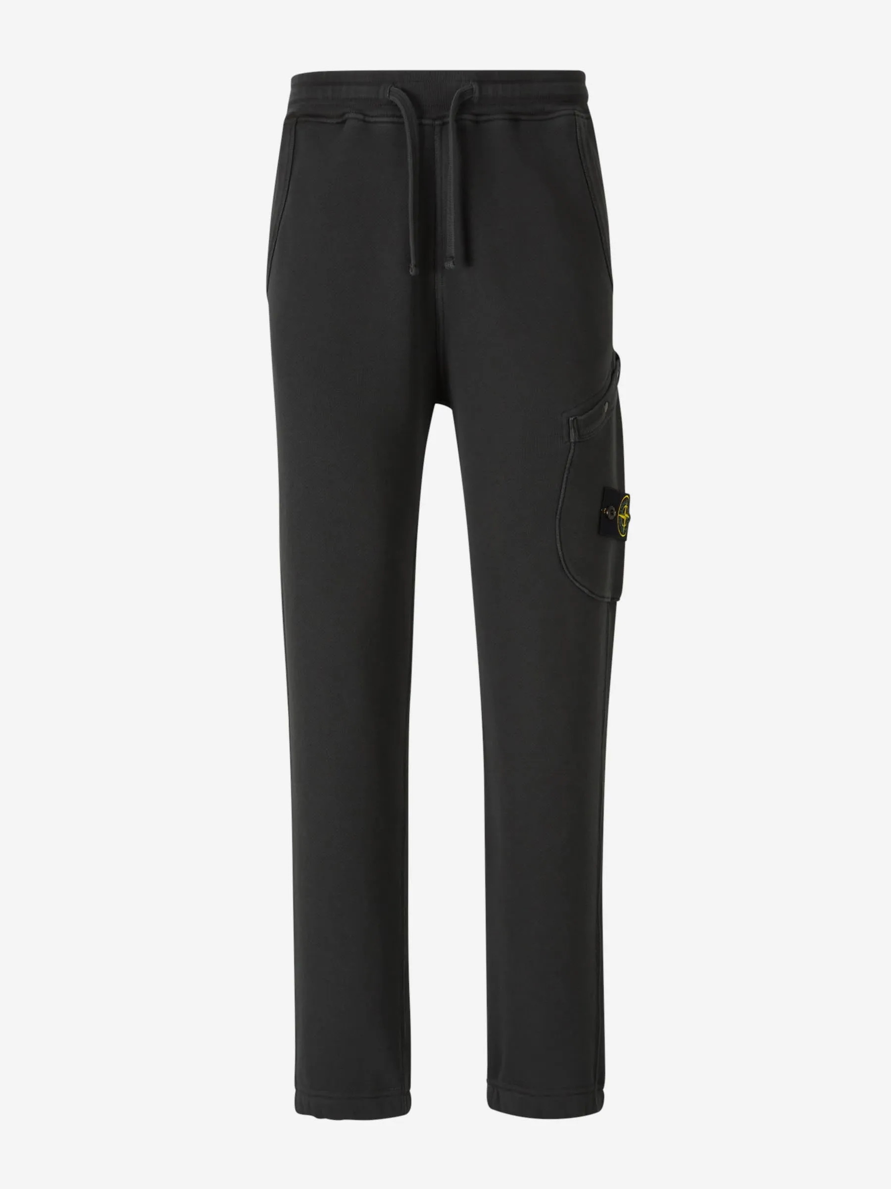 Pantalones Cargo Deportivos