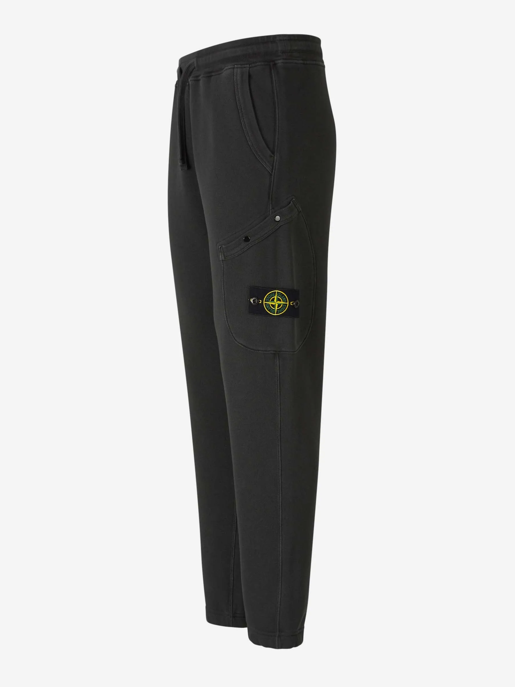 Pantalones Cargo Deportivos