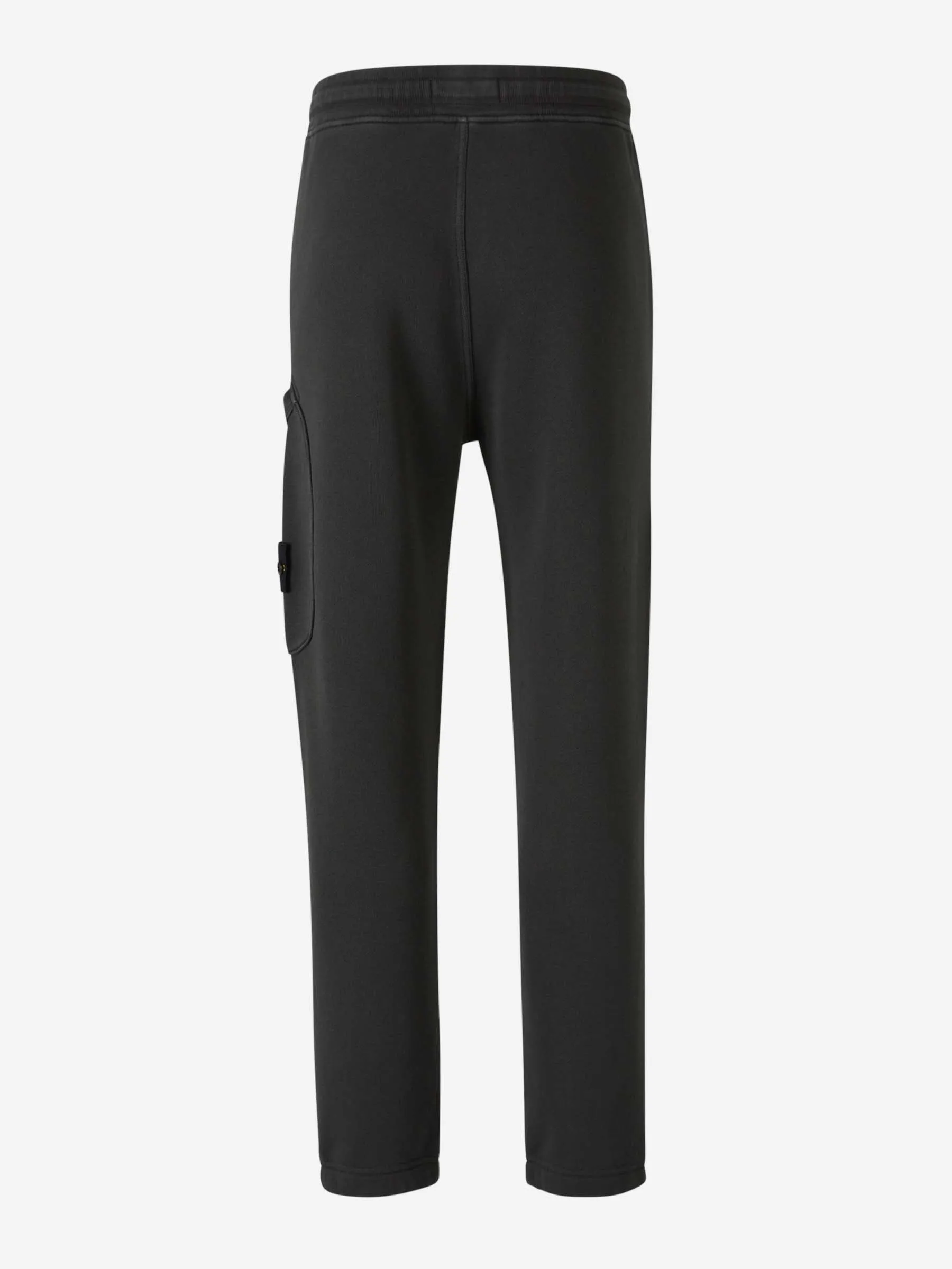 Pantalones Cargo Deportivos