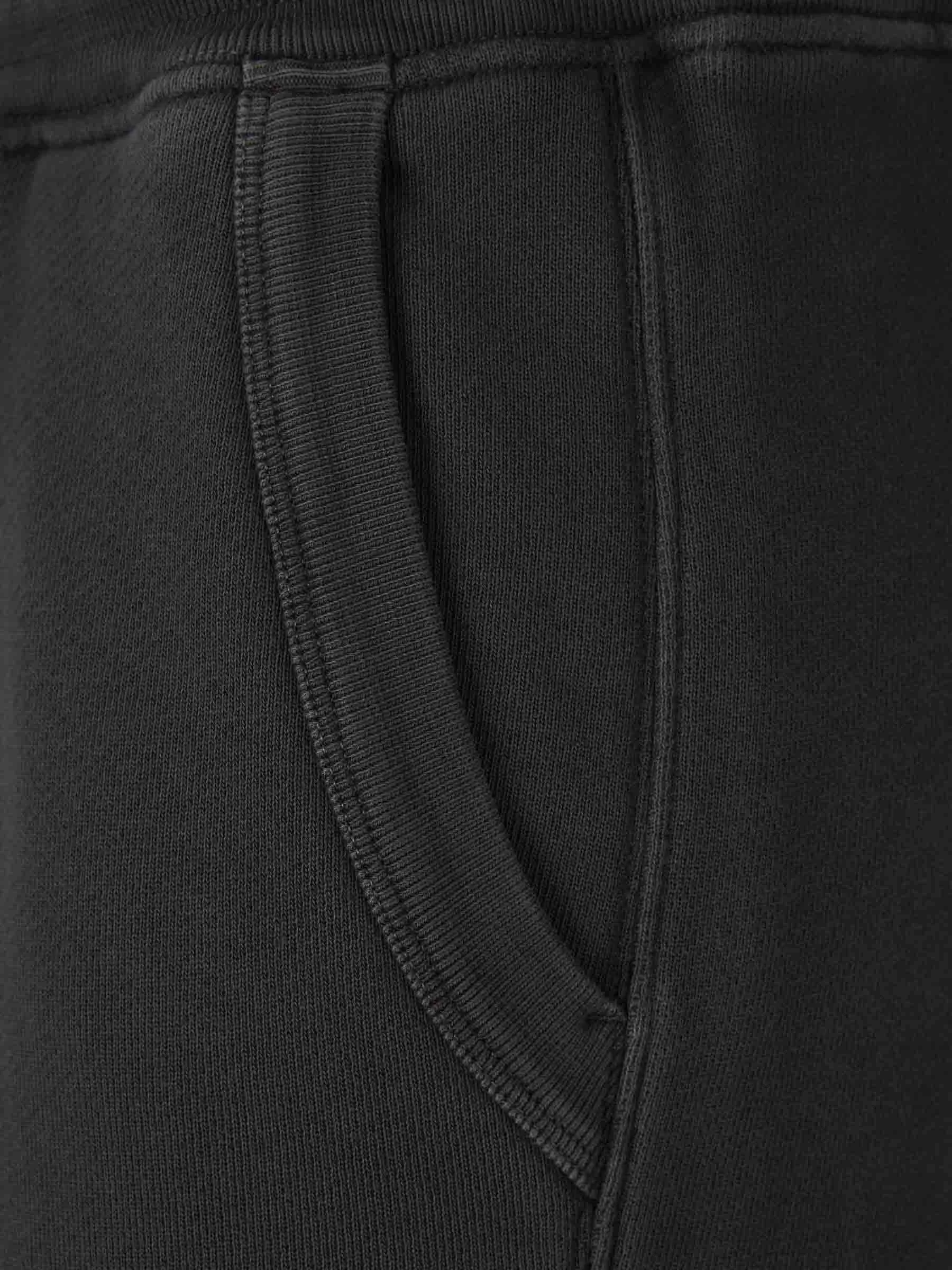 Pantalones Cargo Deportivos