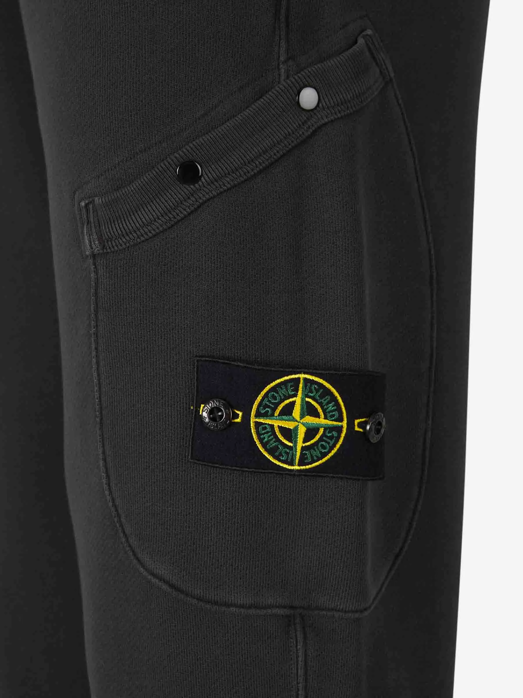 Pantalones Cargo Deportivos