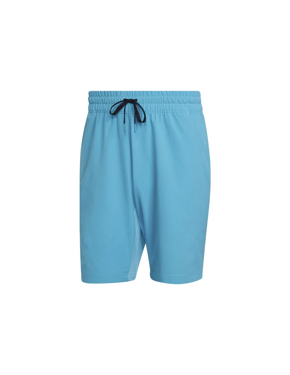 Pantalones cortos adidas Heat Ready Ergo Hombre BL