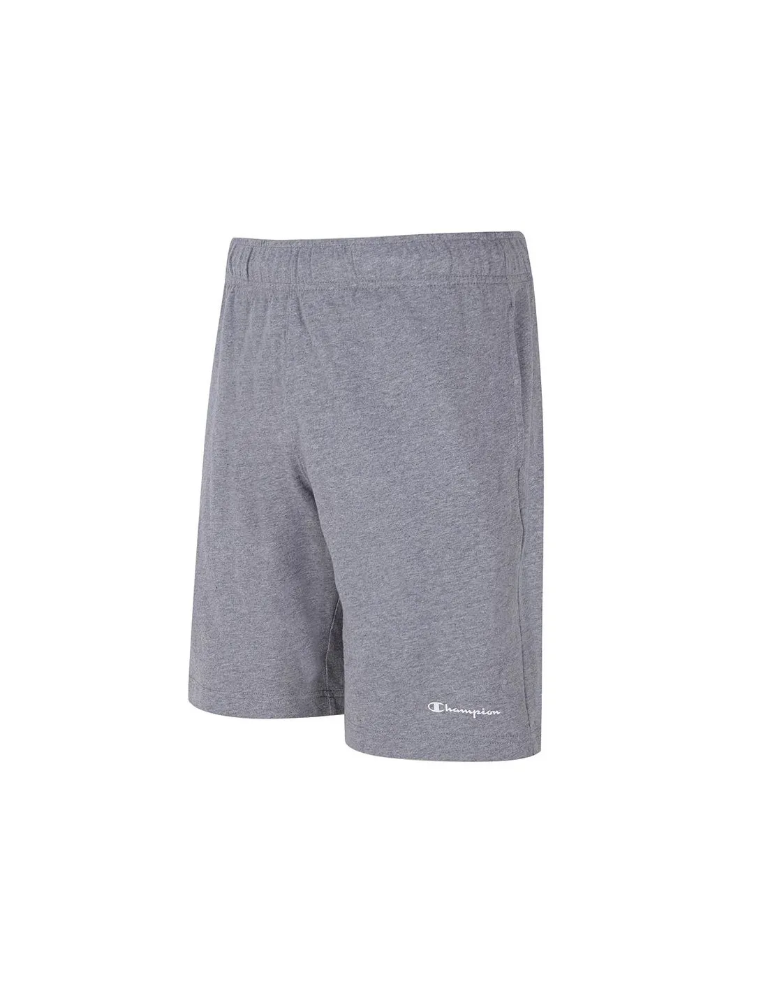 Pantalones cortos Champion Legacy Basic Hombre GR