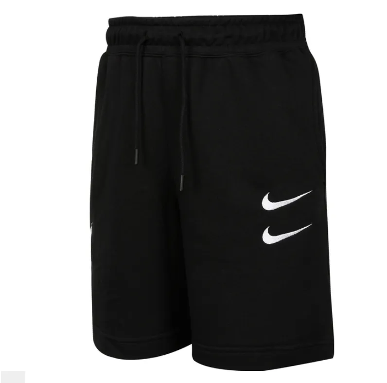 Pantalones Cortos Nike