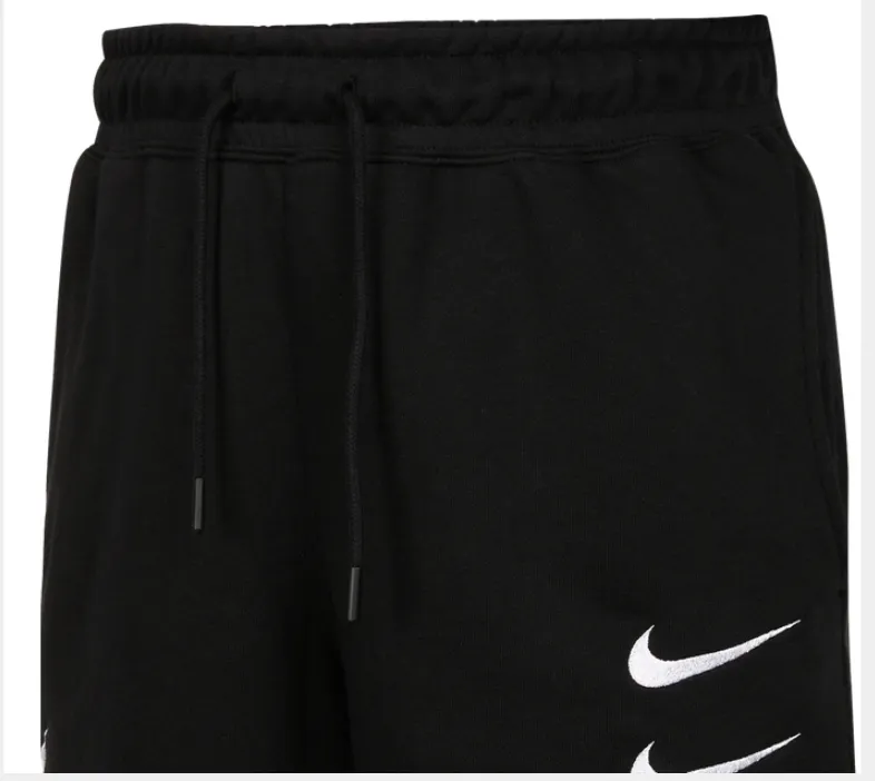 Pantalones Cortos Nike