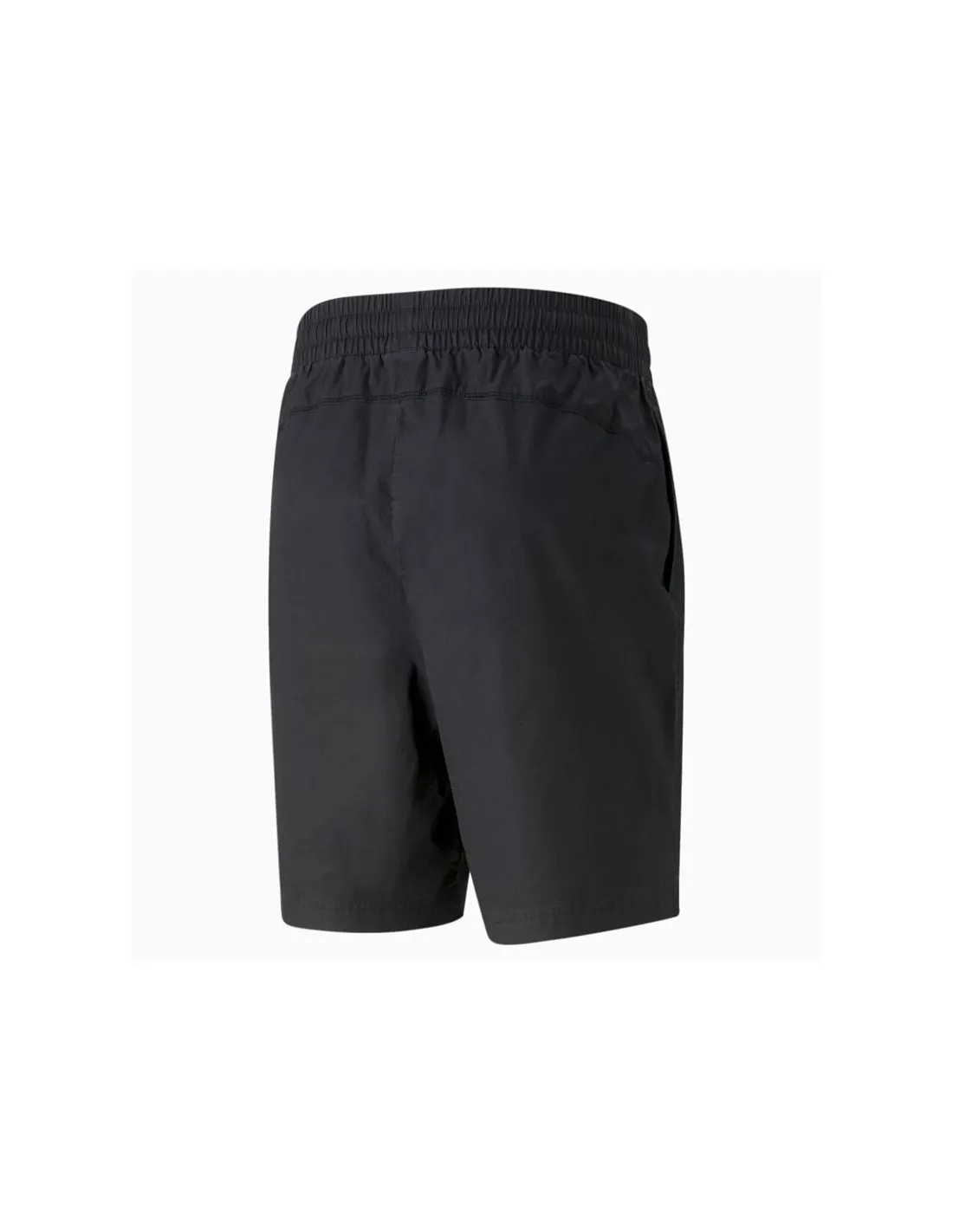 Pantalones cortos Puma Modern Basics M Black