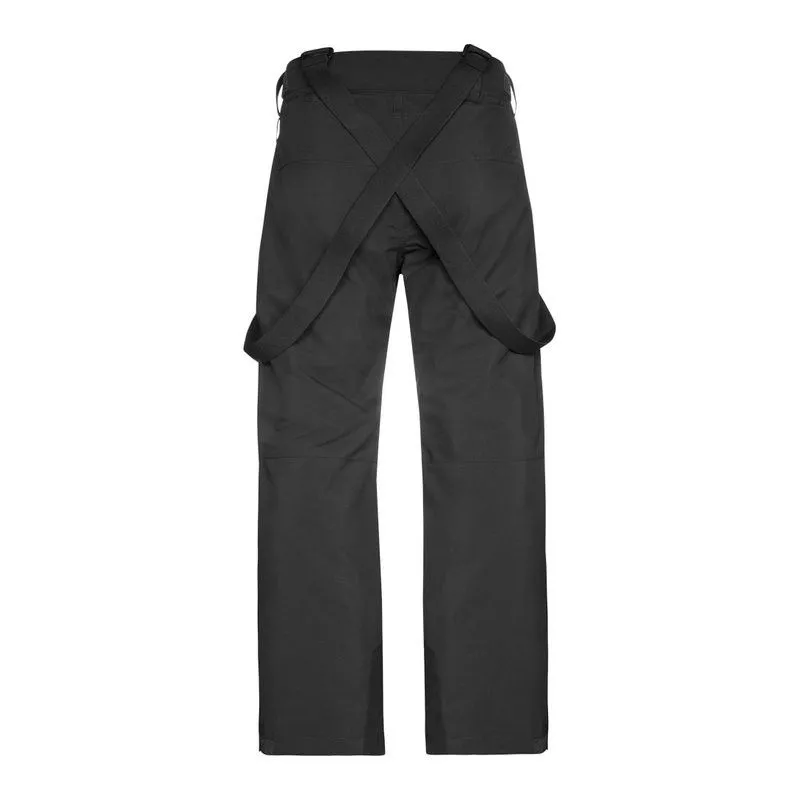 Pantalones de esquí para hombre Protest Owens (True Black)