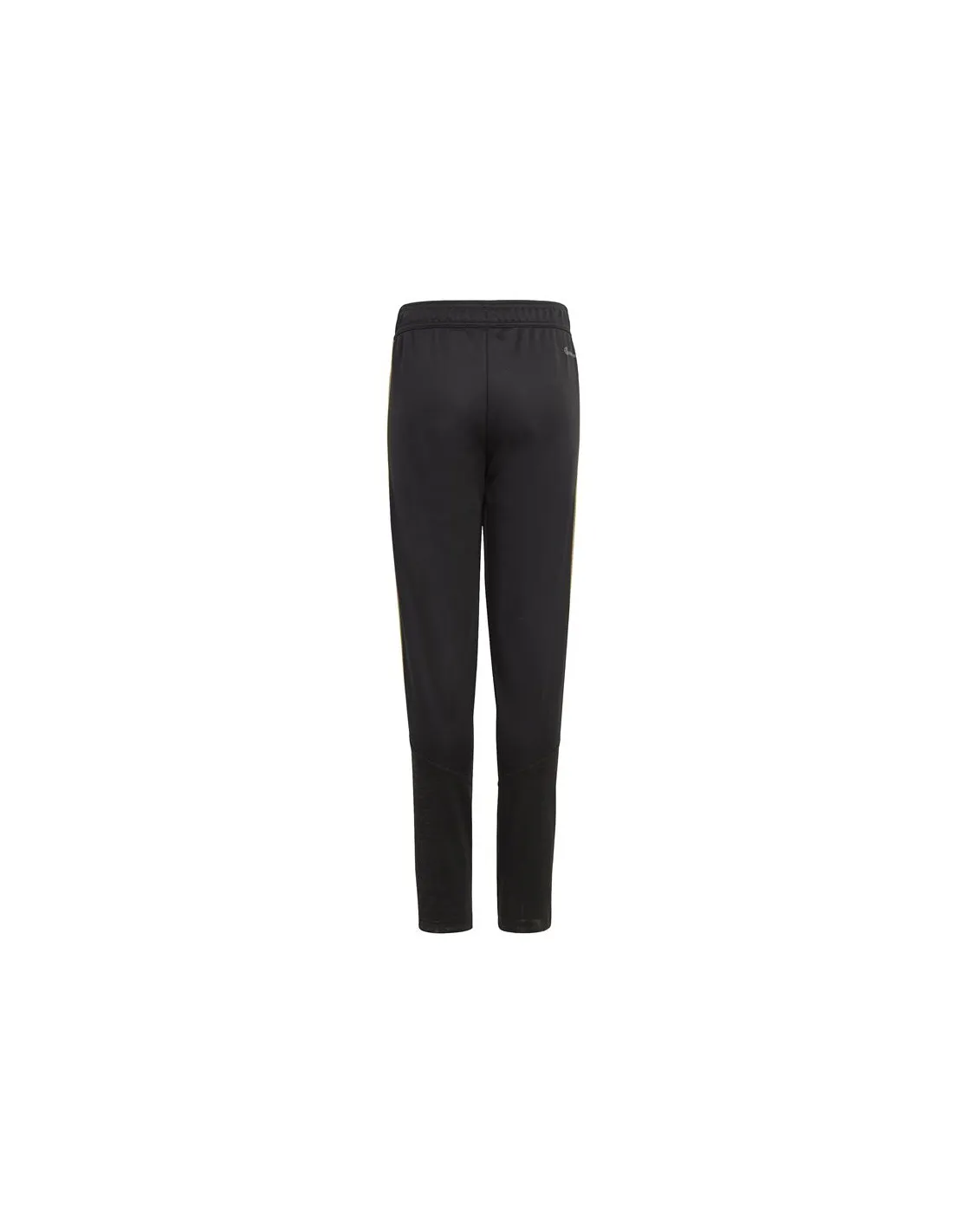Pantalones de Fútbol adidas Salah infantil