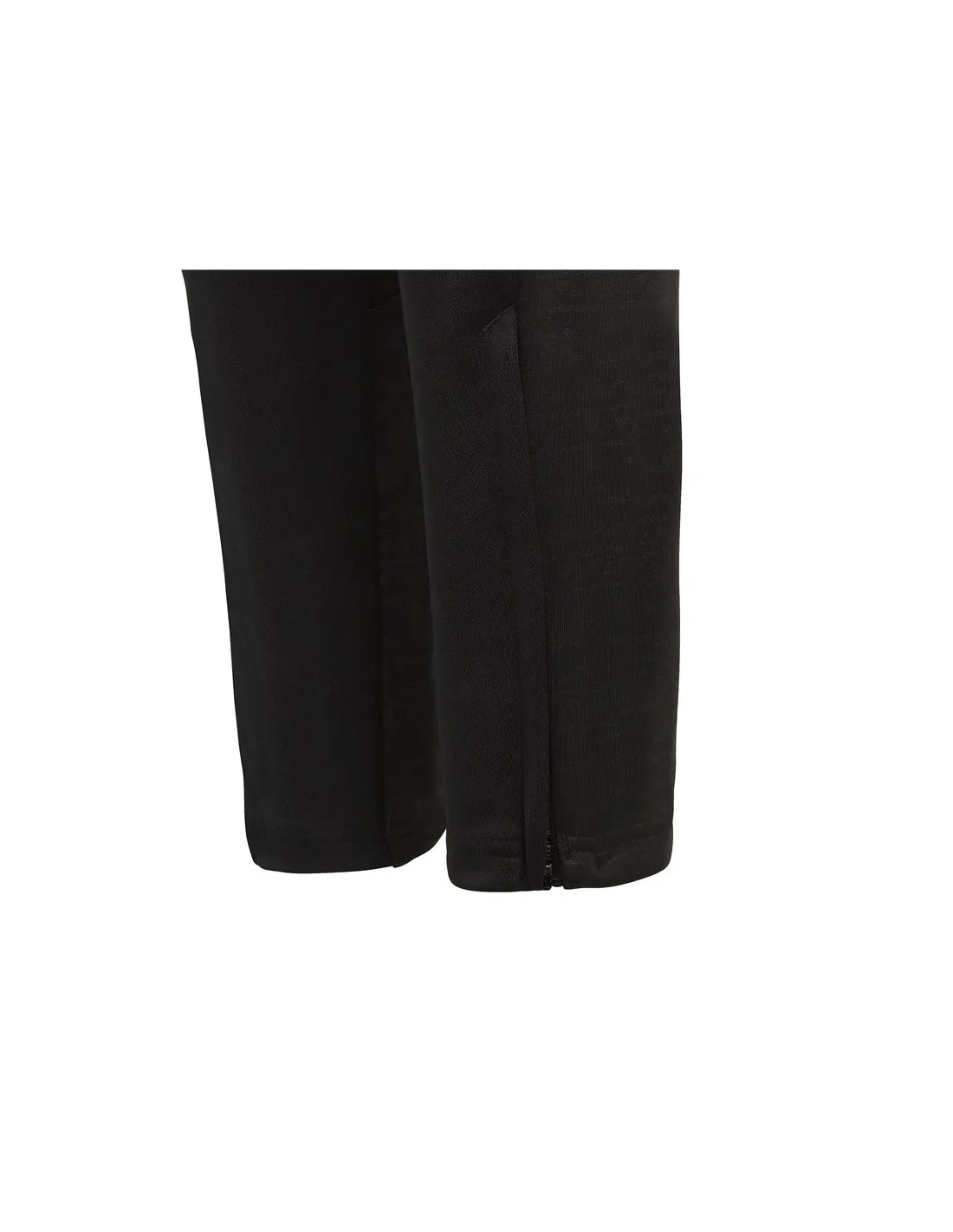 Pantalones de Fútbol adidas Salah infantil