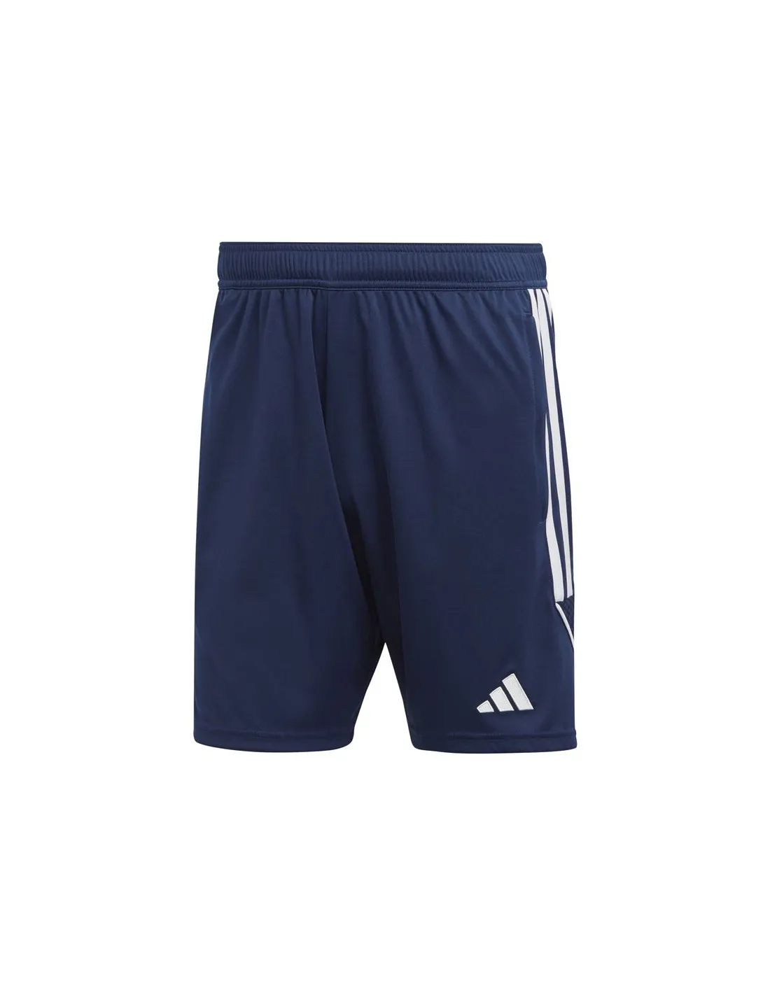 Pantalones de Fútbol adidas Tiro 23 hombre