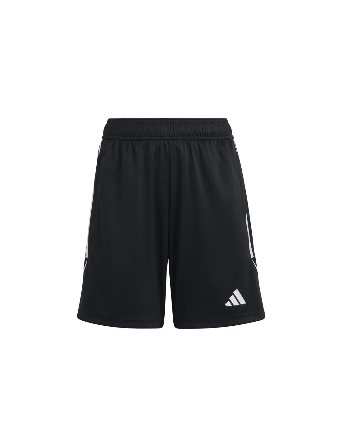 Pantalones de Fútbol adidas Tiro 23 infantil