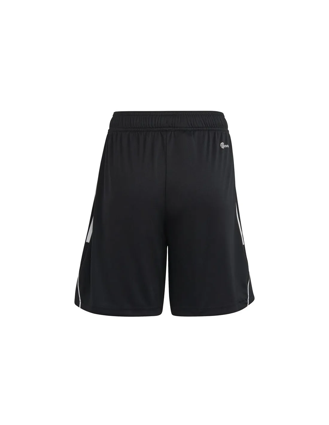 Pantalones de Fútbol adidas Tiro 23 infantil