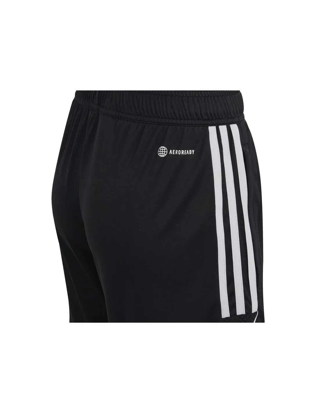 Pantalones de Fútbol adidas Tiro 23 infantil