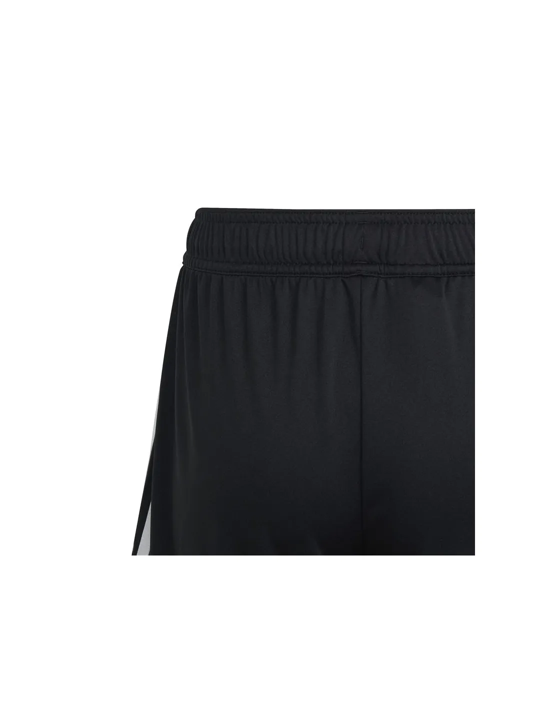 Pantalones de Fútbol adidas Tiro 23 infantil