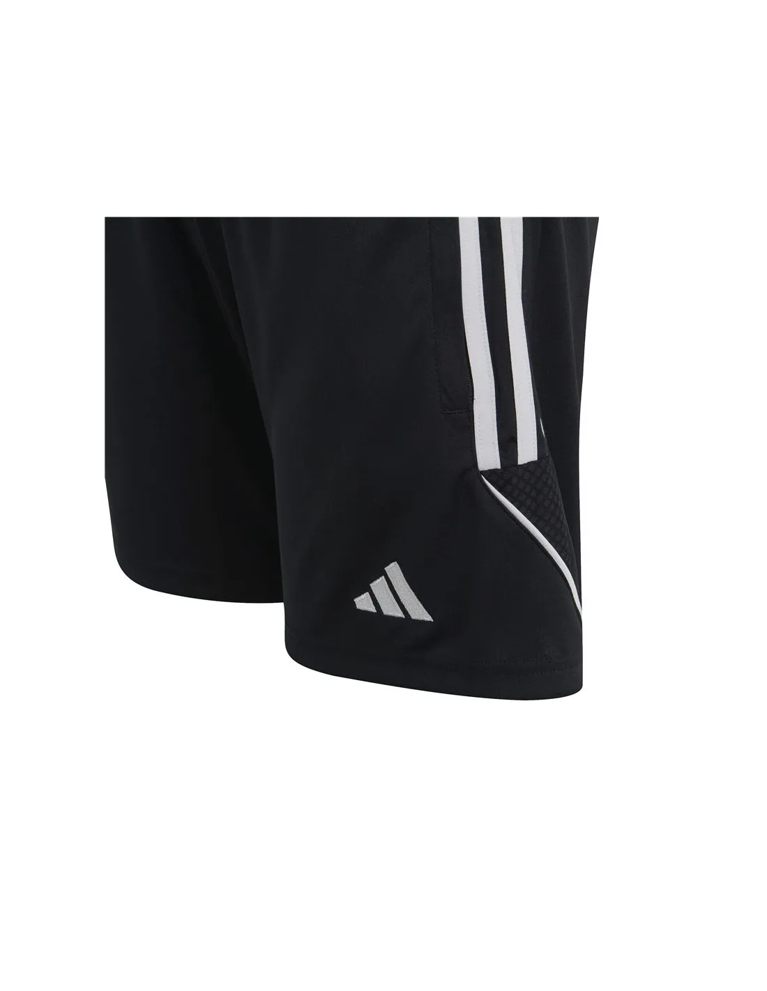 Pantalones de Fútbol adidas Tiro 23 infantil