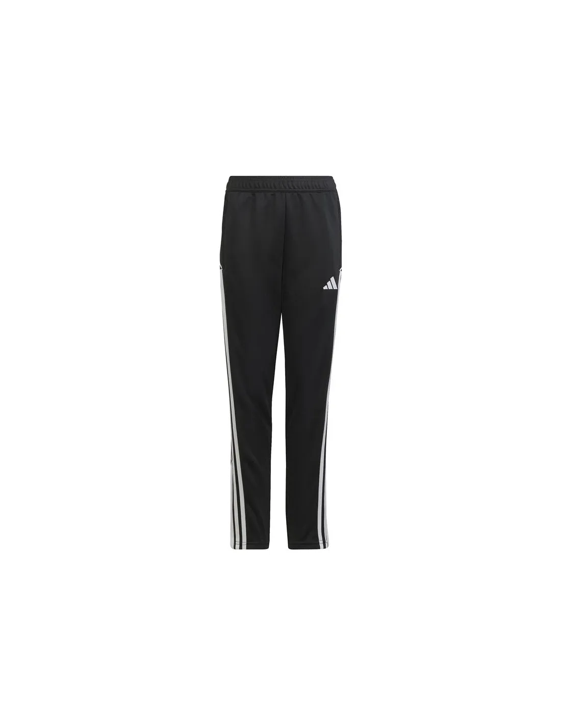 Pantalones de Fútbol adidas Tiro 23 League infantil