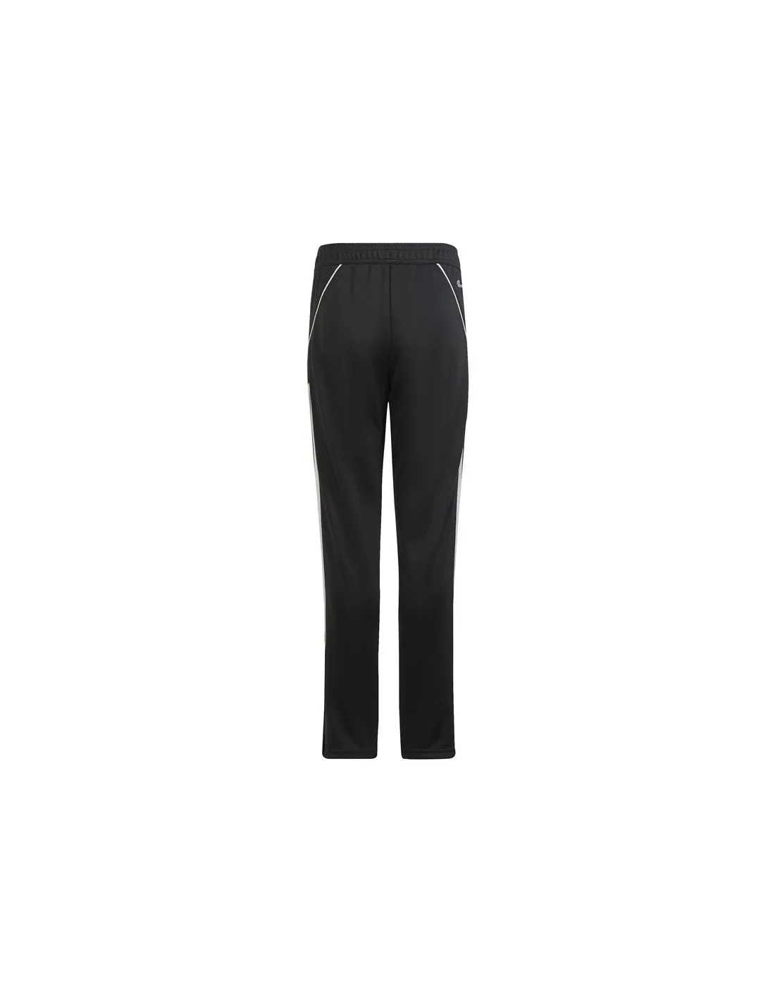 Pantalones de Fútbol adidas Tiro 23 League infantil