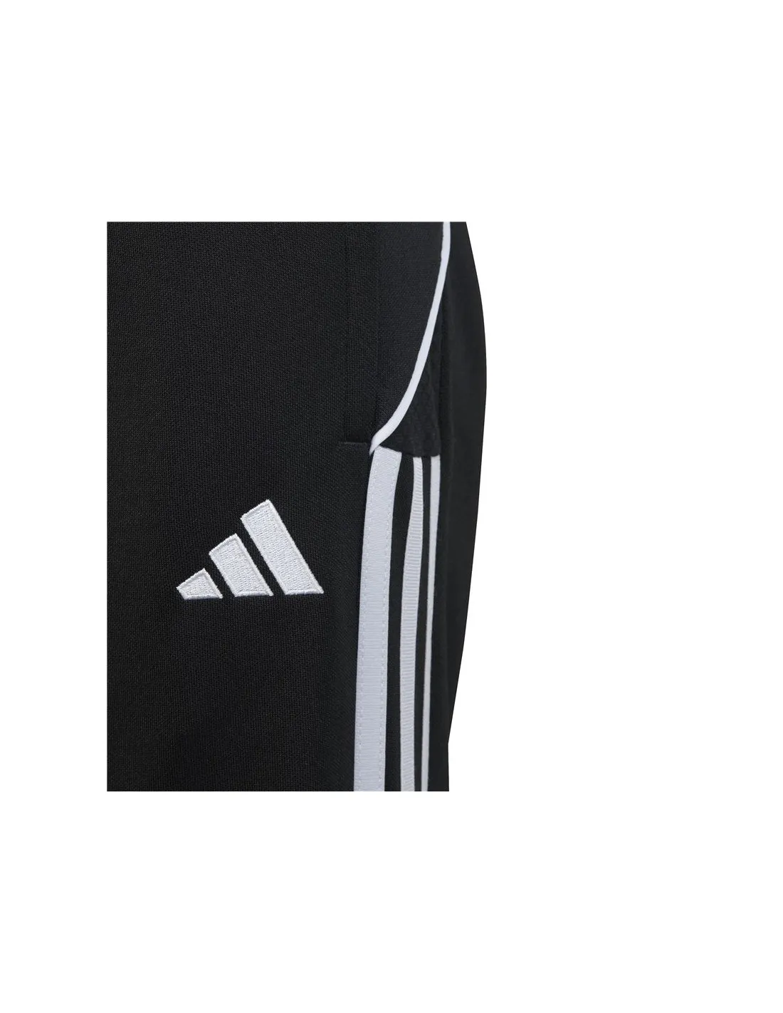 Pantalones de Fútbol adidas Tiro 23 League infantil