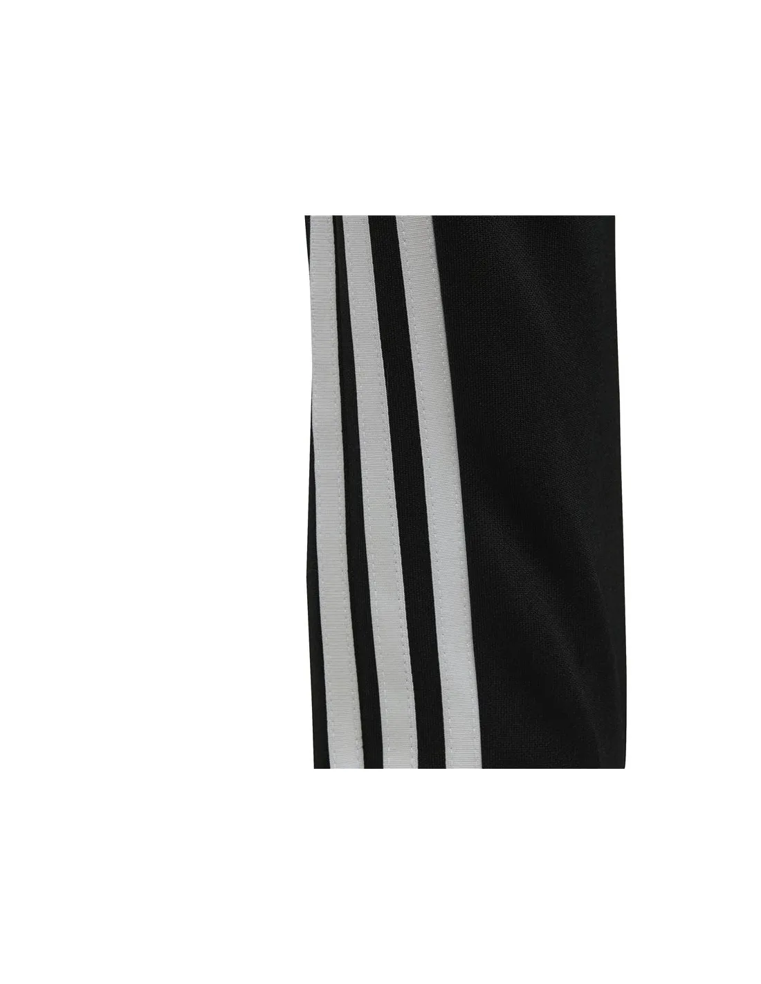 Pantalones de Fútbol adidas Tiro 23 League infantil