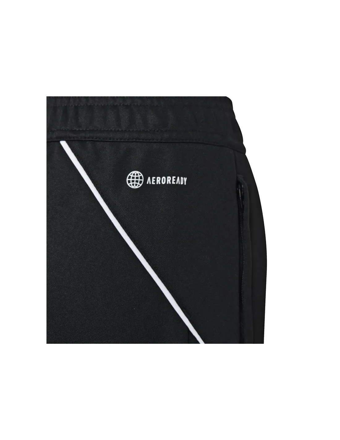 Pantalones de Fútbol adidas Tiro 23 League infantil