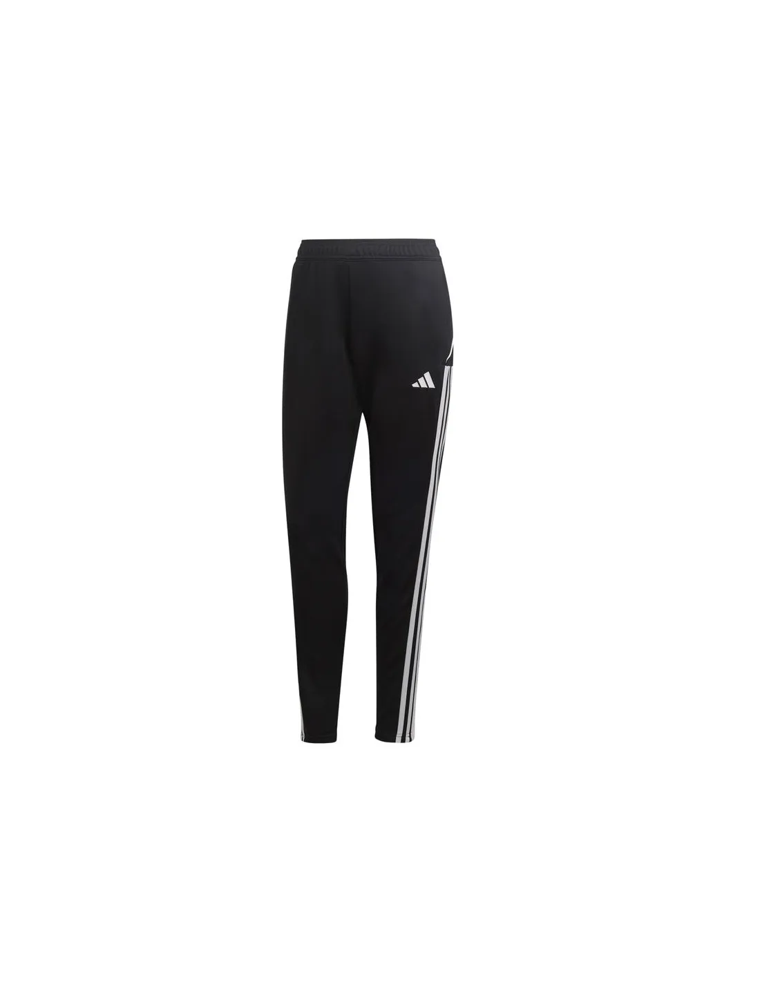 Pantalones de Fútbol adidas Tiro 23 mujer