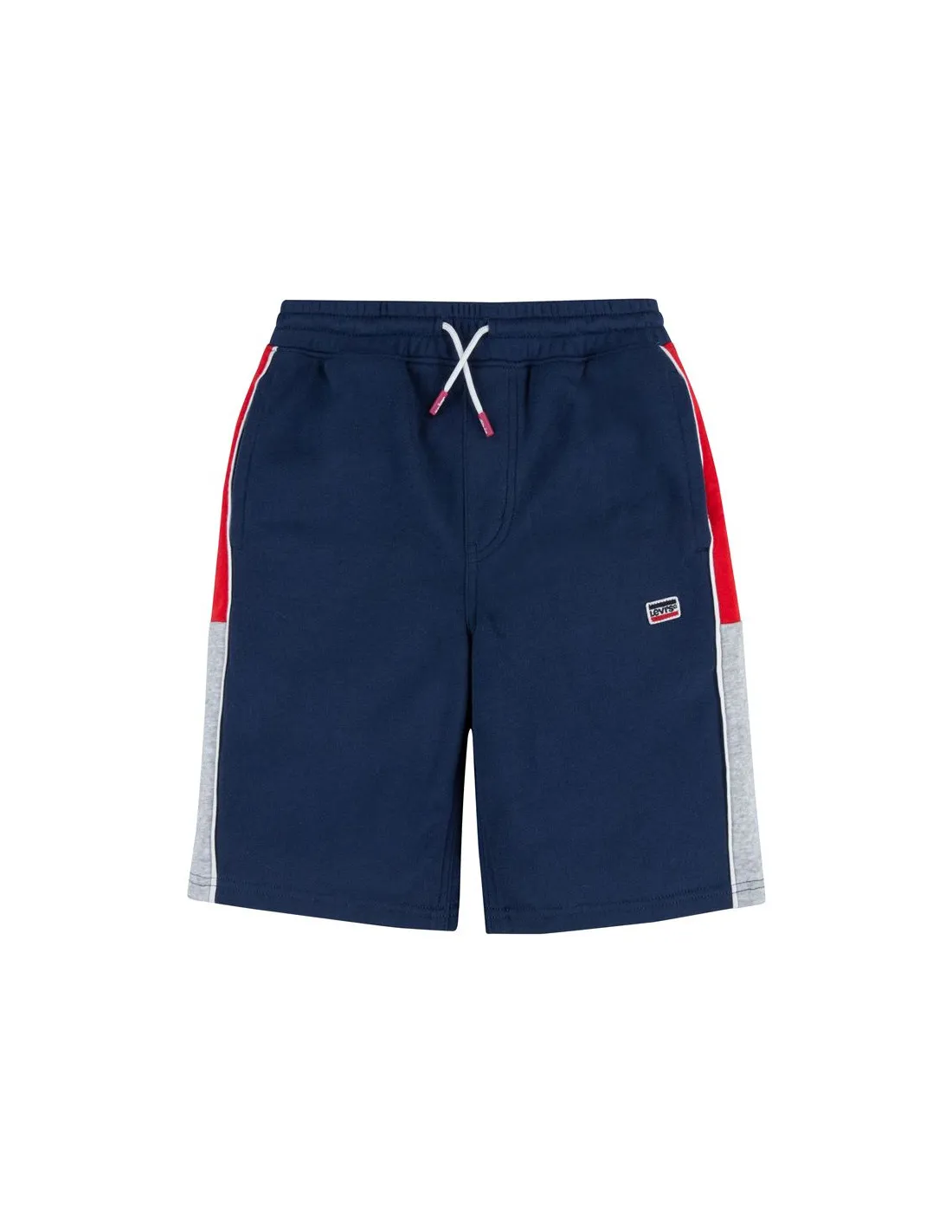 Pantalones Levis Kids S Niño