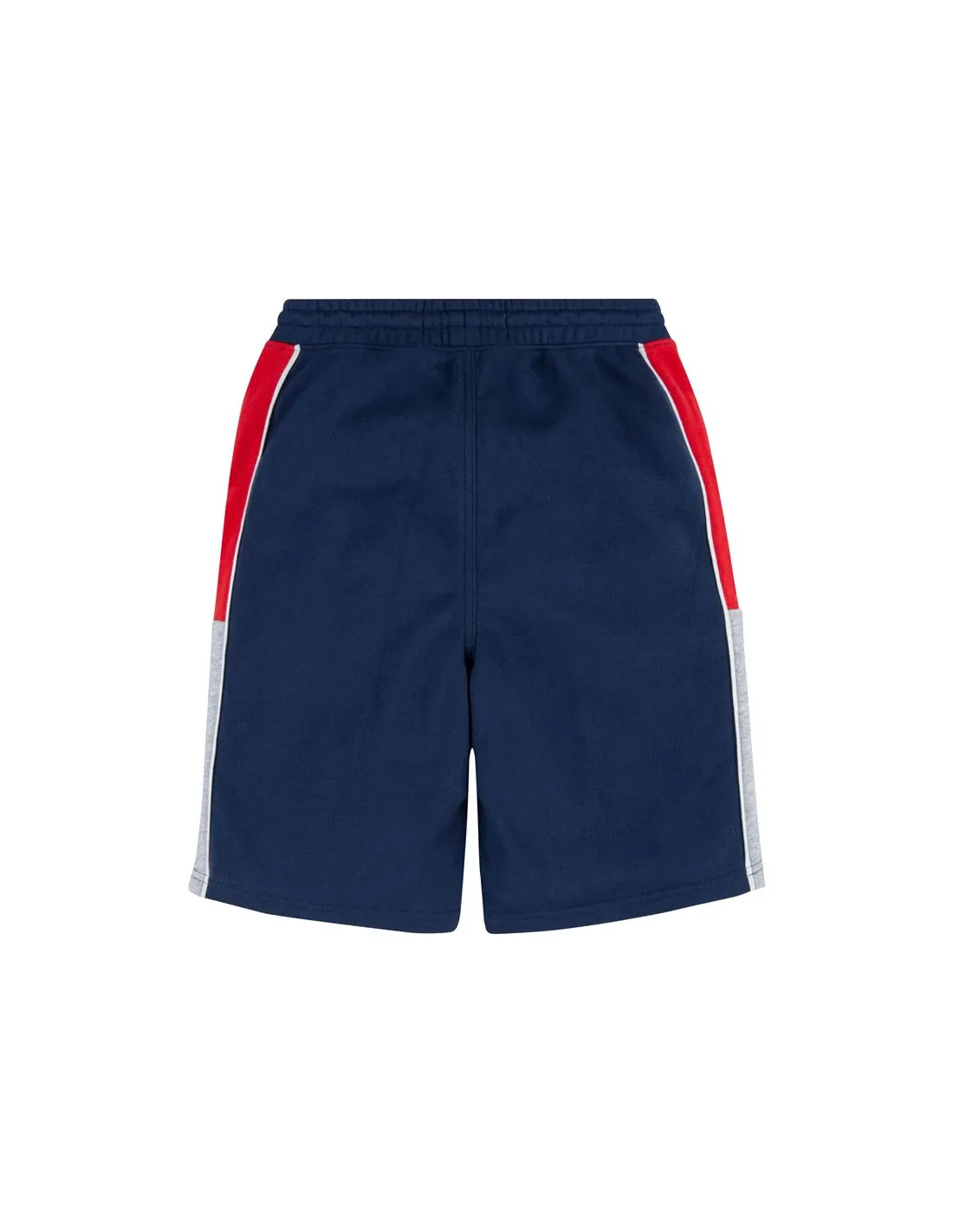 Pantalones Levis Kids S Niño