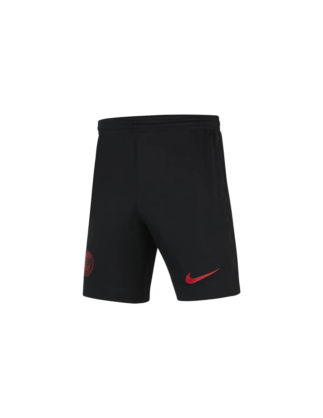 PANTALONES NIKE STADIUM PARíS SAINTGERMAIN 21/22 KIDS