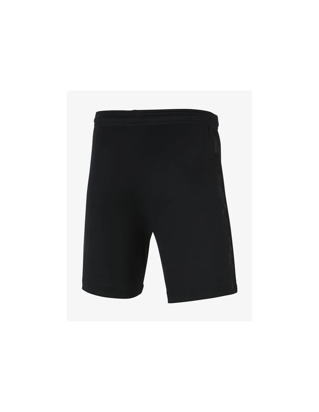 PANTALONES NIKE STADIUM PARíS SAINTGERMAIN 21/22 KIDS