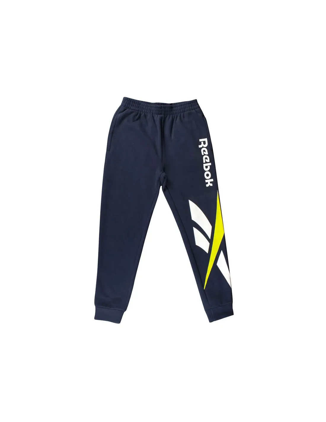 Pantalones Reebok Big Intl Niño