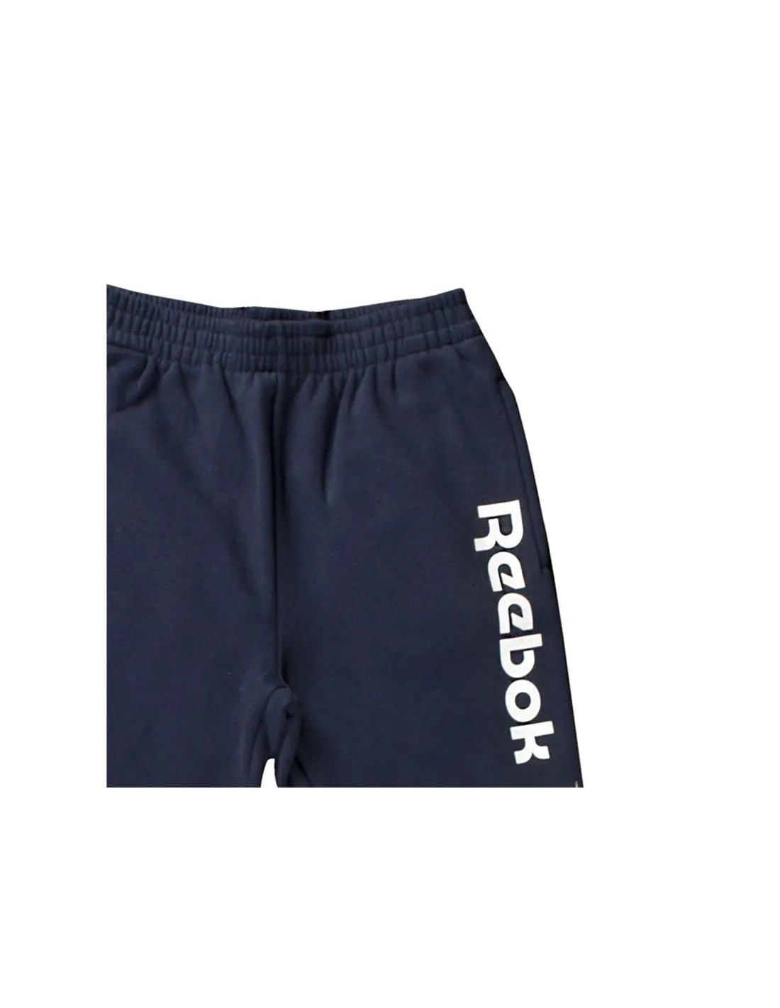 Pantalones Reebok Big Intl Niño