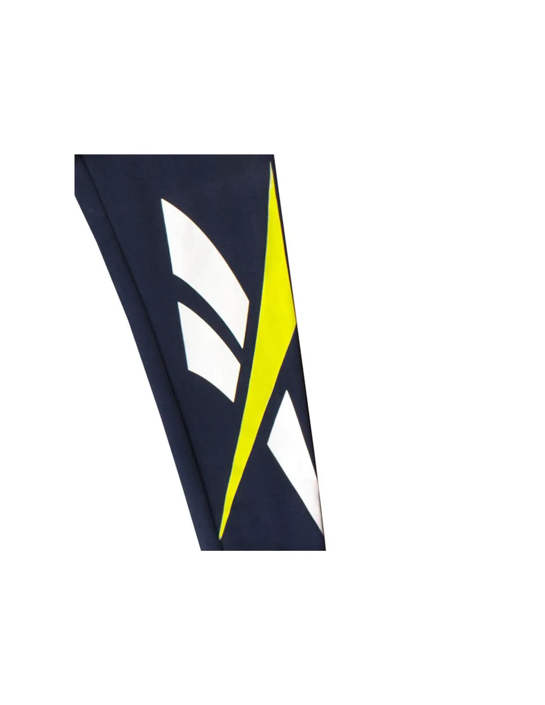 Pantalones Reebok Big Intl Niño