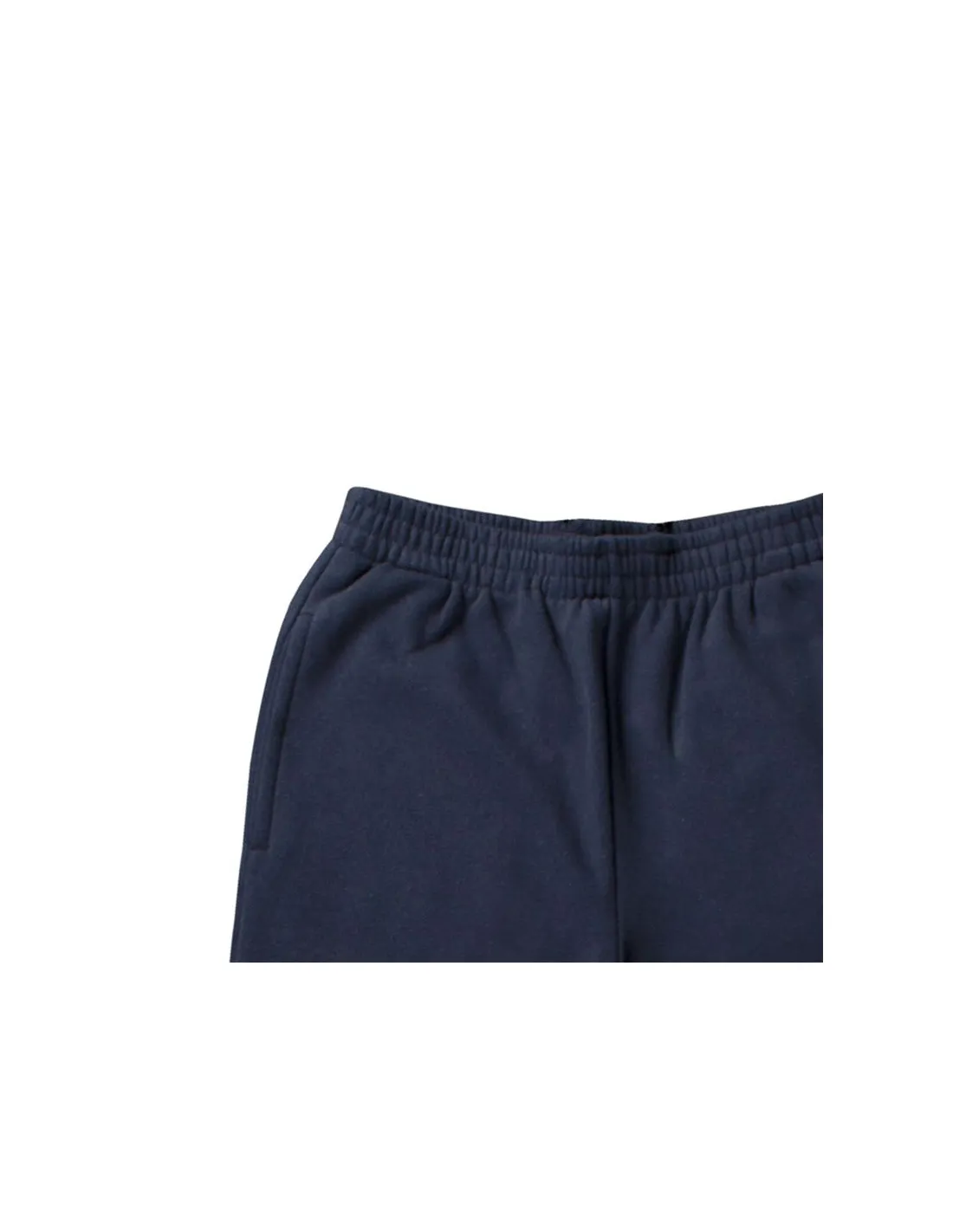 Pantalones Reebok Big Intl Niño