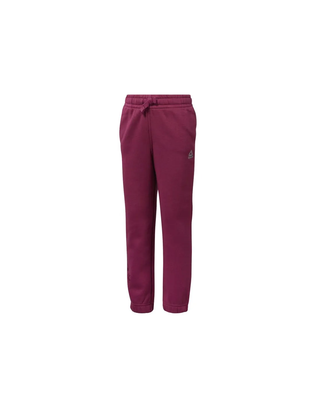 Pantalones Sportswear Reebok Essentials